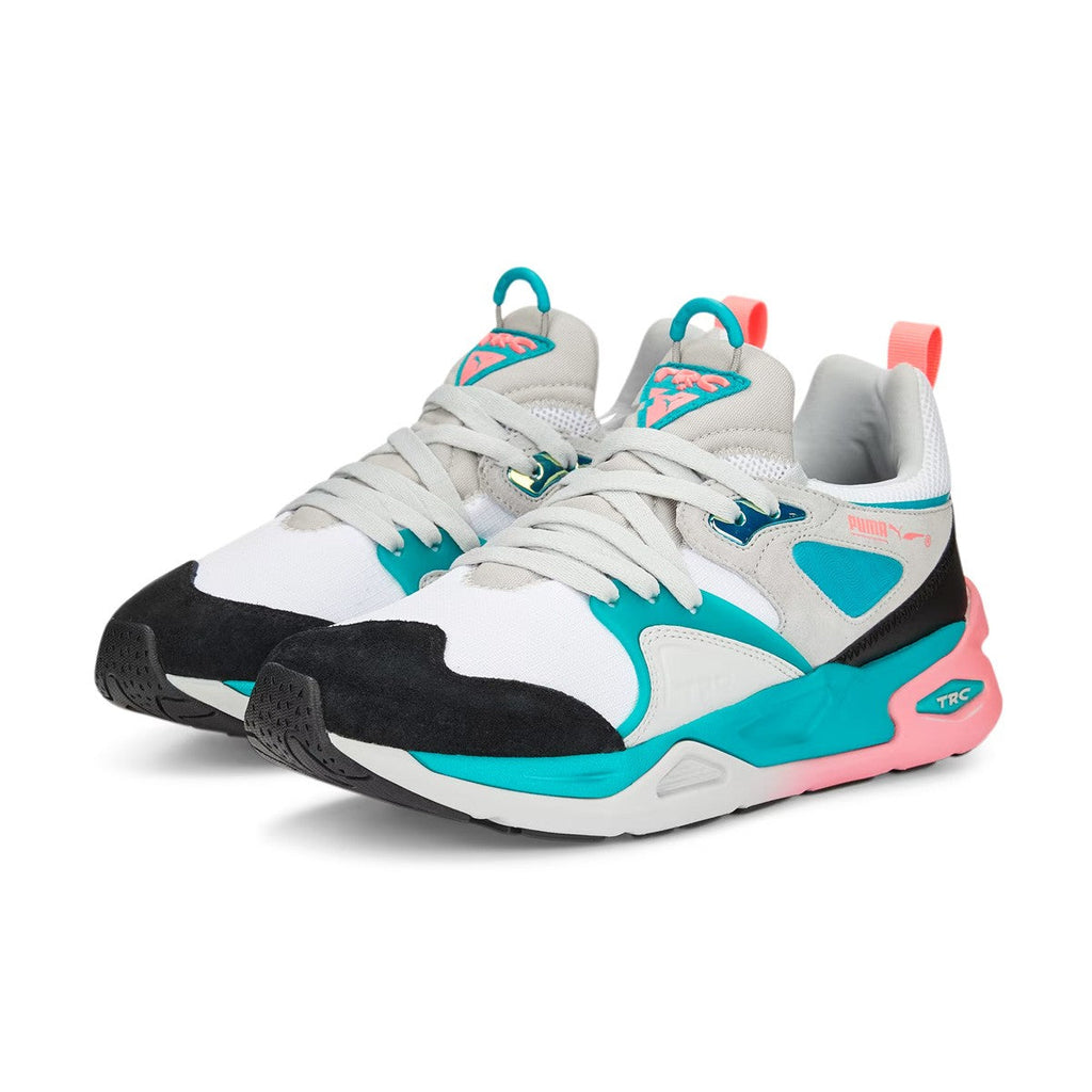 PUMA Thunder Fire 'Rose'