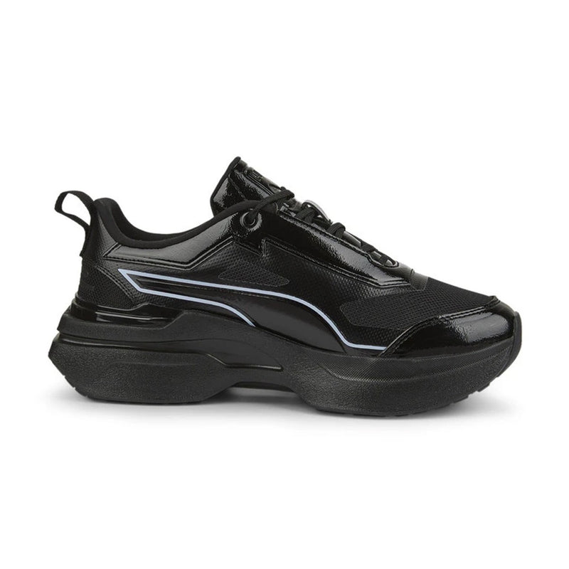 PUMA Kosmo Rider 'Digital Dark'