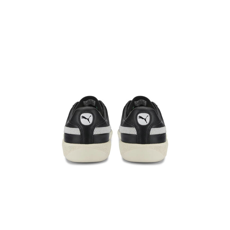 PUMA Army Trainer 'Black'