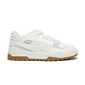 PUMA Slipstream Xtreme 'Light Cool Grey'