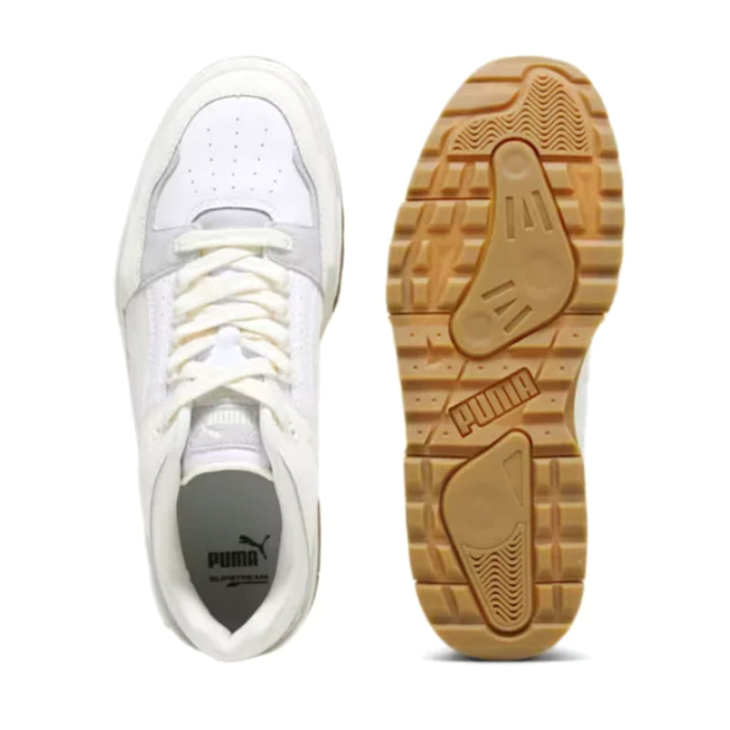 PUMA Slipstream Xtreme 'Light Cool Grey'