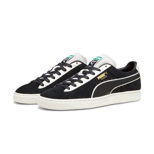 PUMA Suede Classic XXL 'Peacoat'