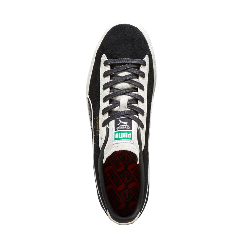 PUMA Suede 'Collectors Edition'