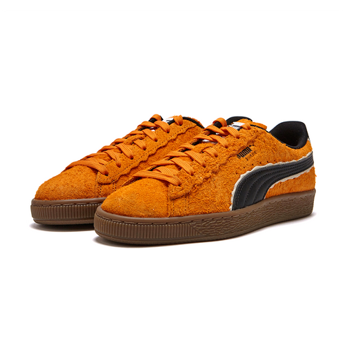 PUMA Suede Classic XXL 'Peacoat'