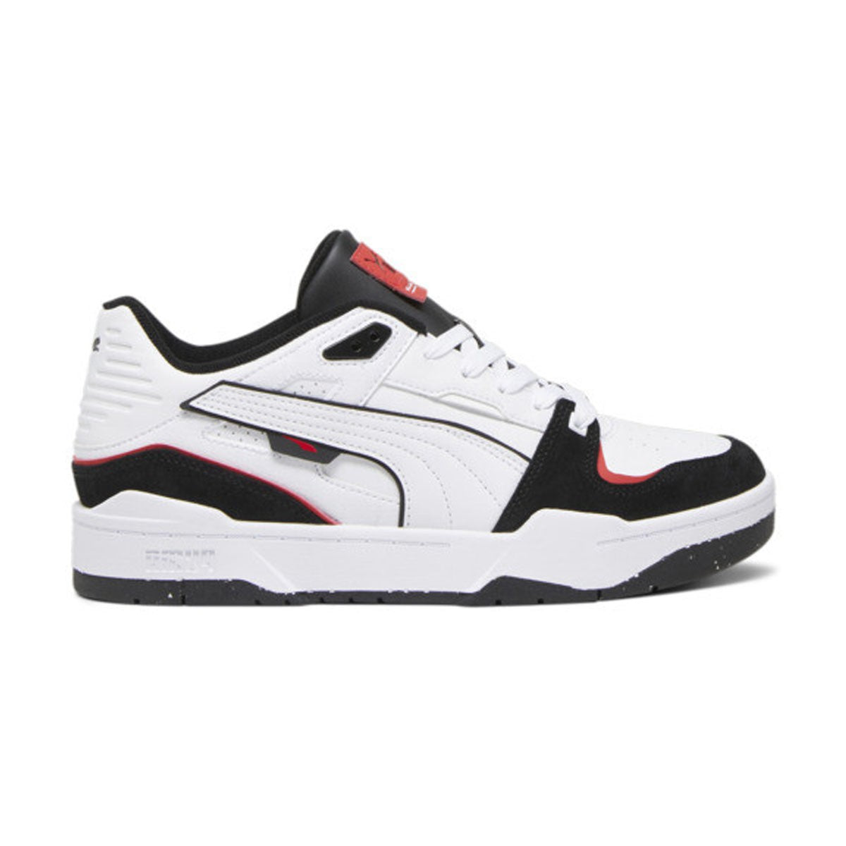PUMA Thunder Fire 'Rose'