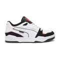 PUMA Slipstream 'Puma White Black'
