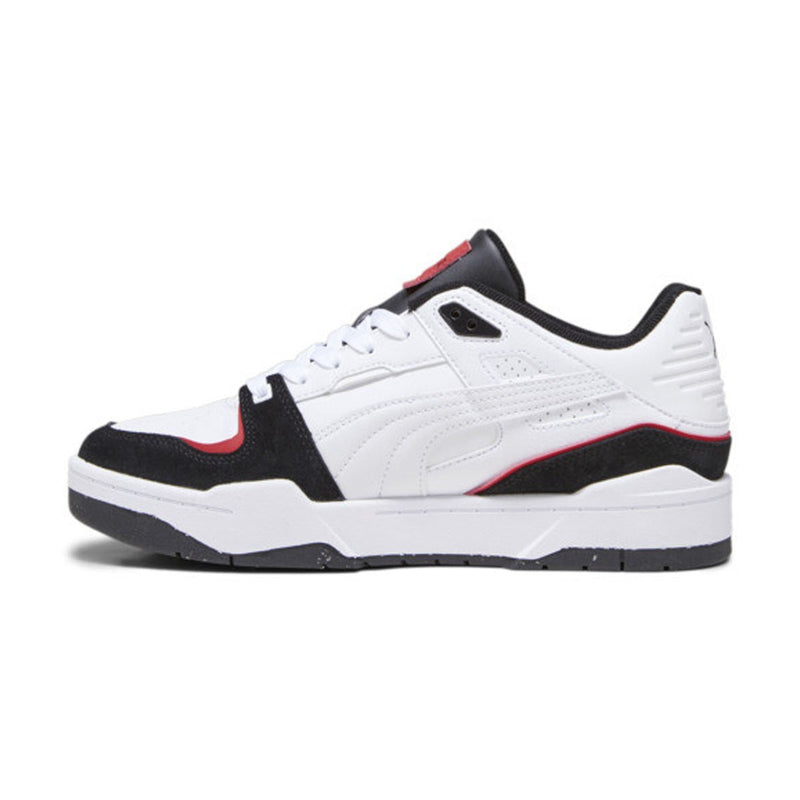 PUMA Slipstream 'Puma White Black'