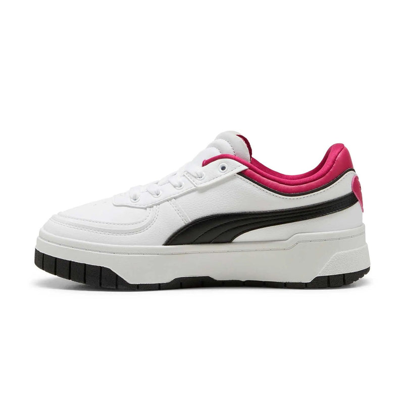UK 3.5