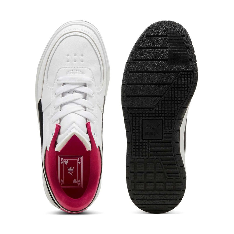 UK 3.5