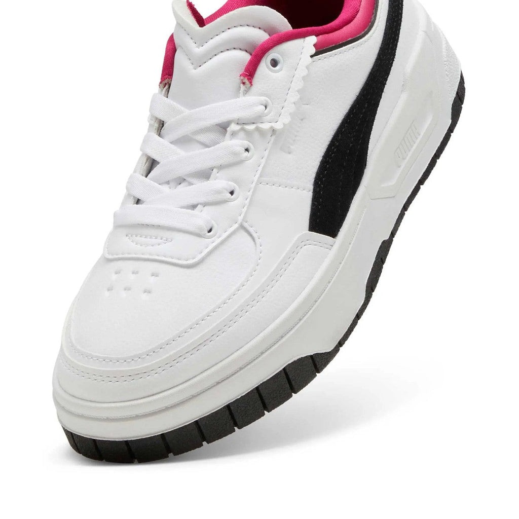 UK 3.5