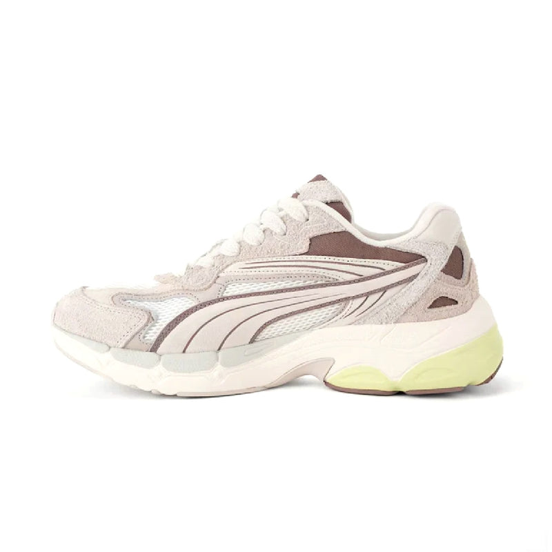 PUMA Teveris Nitro Pastel 'Beige'