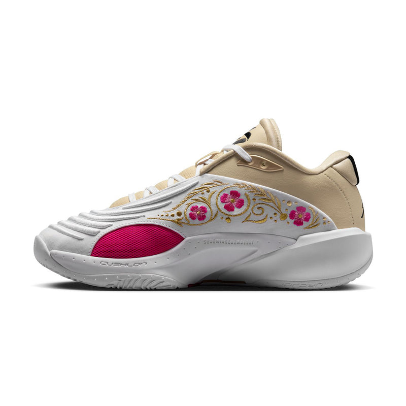 Jordan Brand Luka 3 SE PF 'White'
