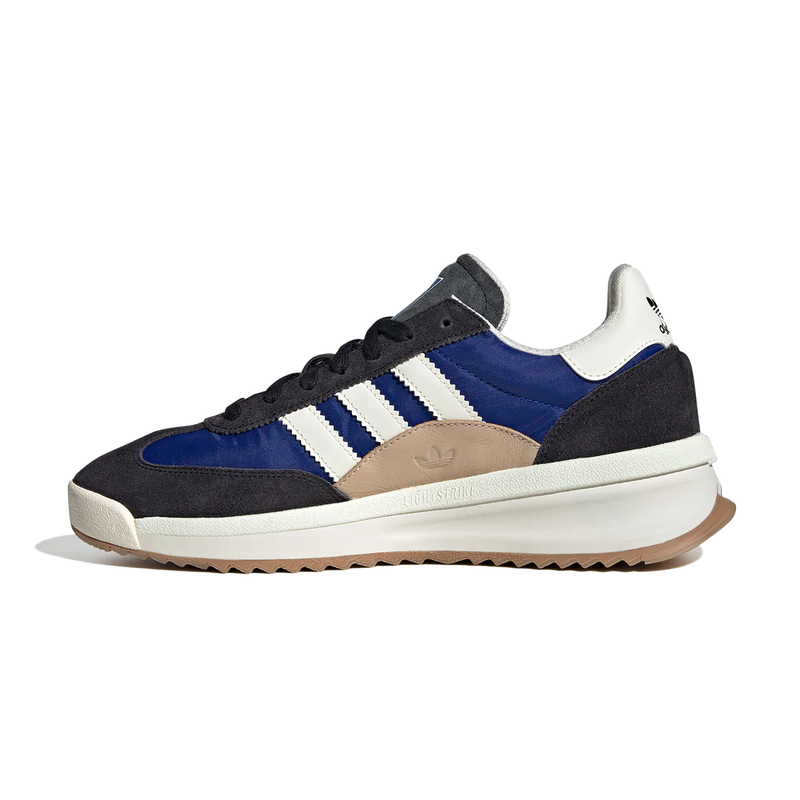 adidas SL 72 RTN "Royal Blue"