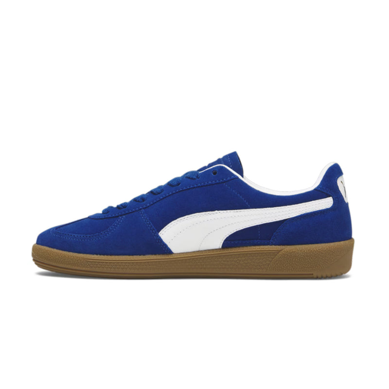 PUMA Palermo 'Cobalt Glaze'