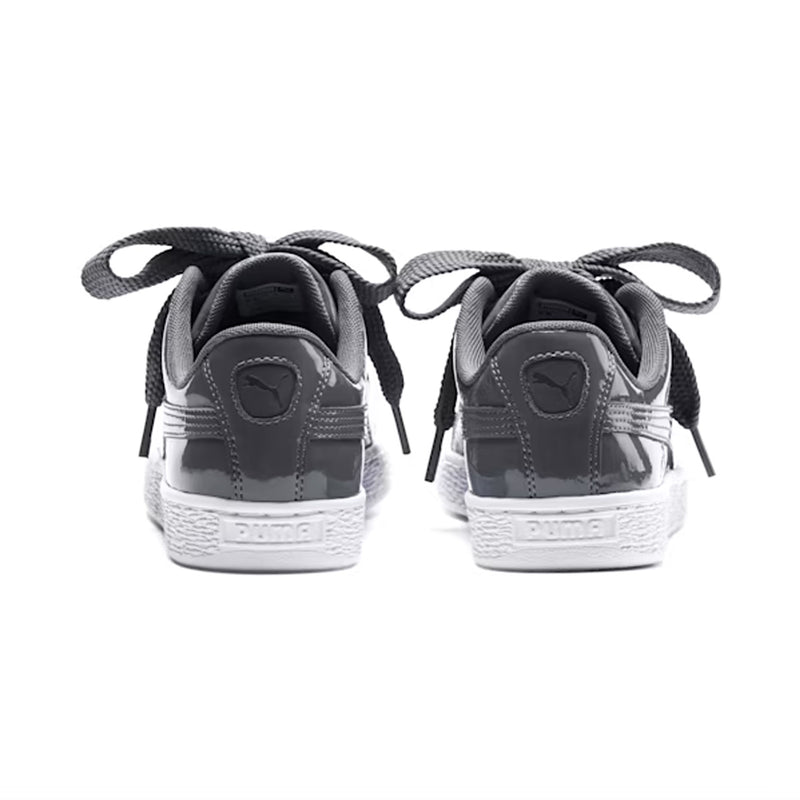 UK 3