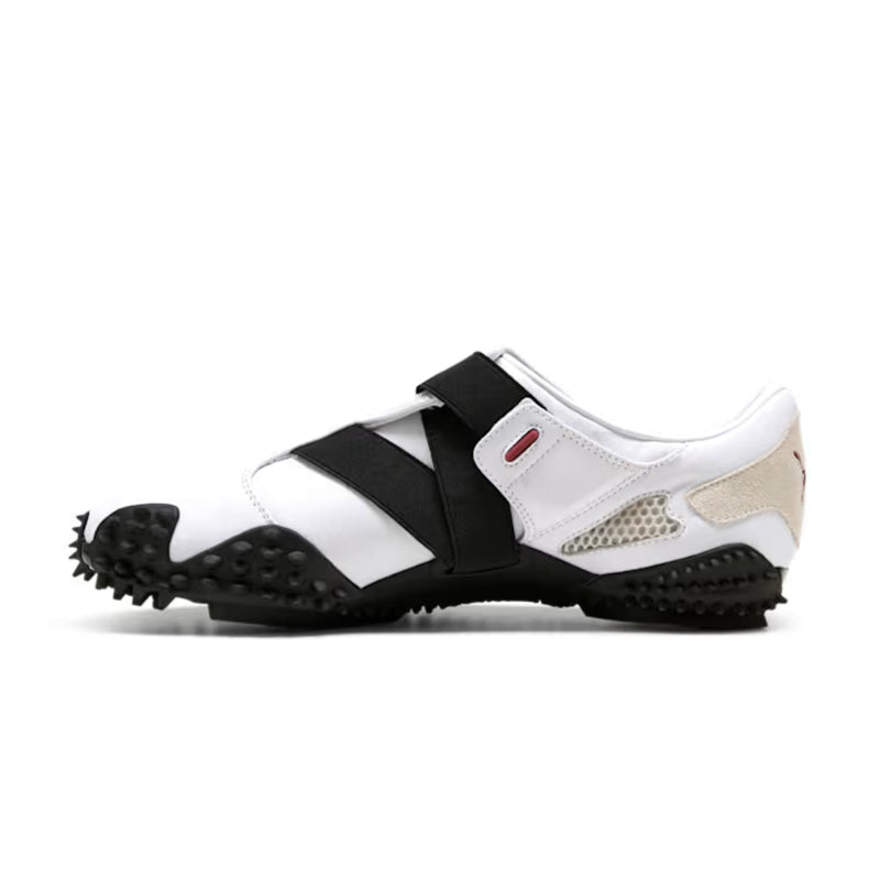 UK 4