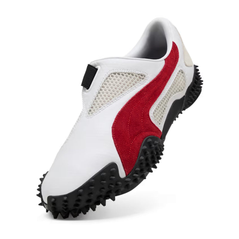 UK 4