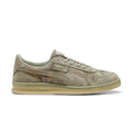 PUMA + Kidsuper Indoor Distressed 'Lux Army'