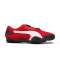 PUMA Mostro OG Prime 'For All Time Red PUMA White'