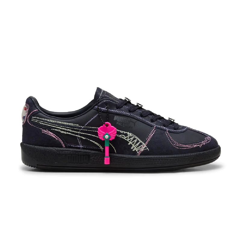 PUMA + Squid Game Palermo 'Lights Out'