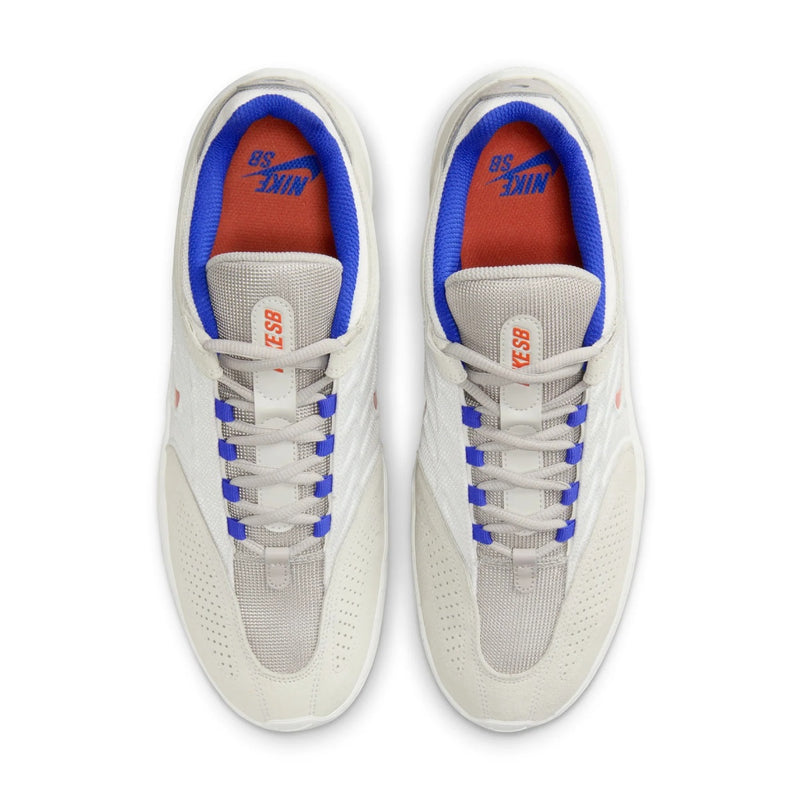 Nike SB Vertebrae 'Knicks'