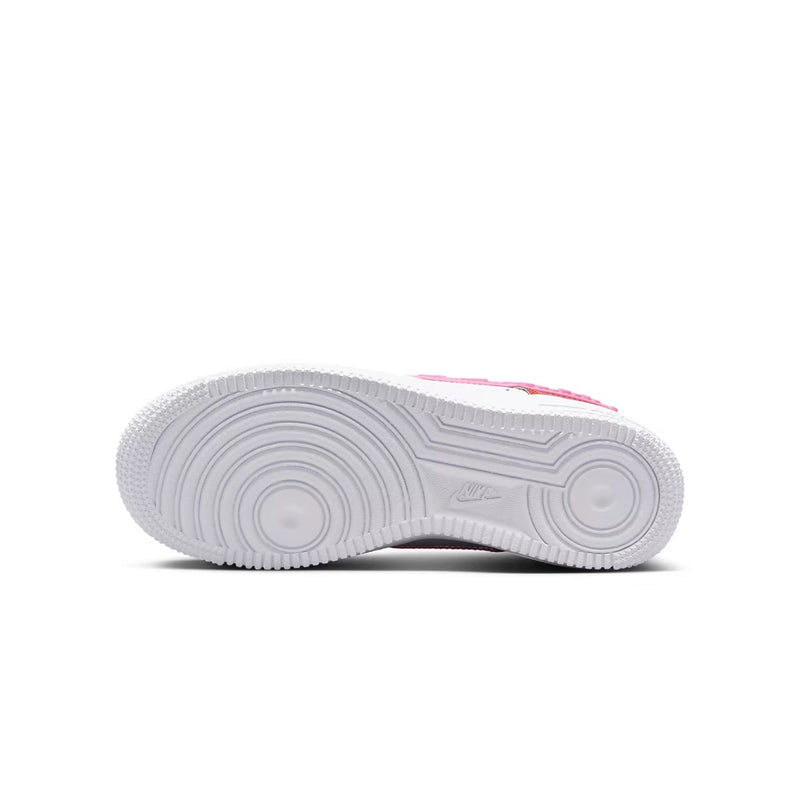 US 4.5