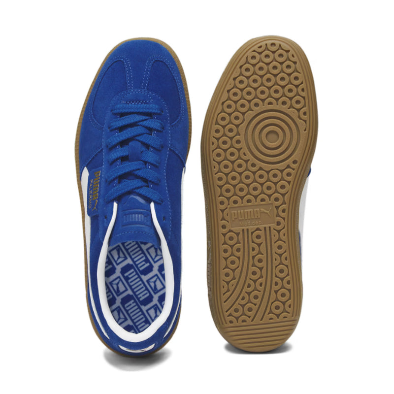 PUMA Palermo 'Cobalt Glaze'