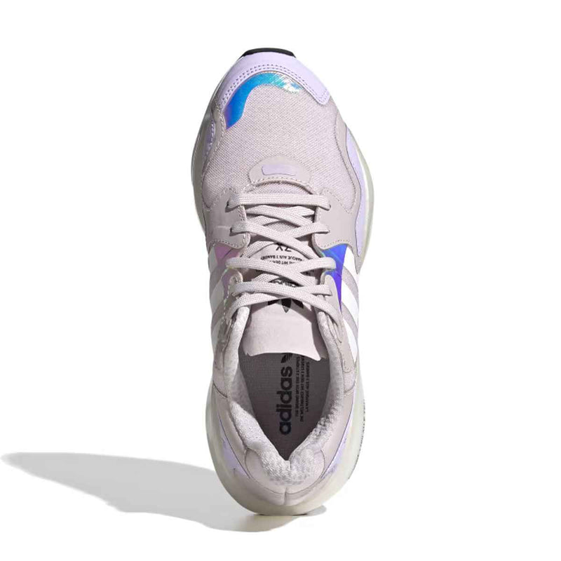 UK 4