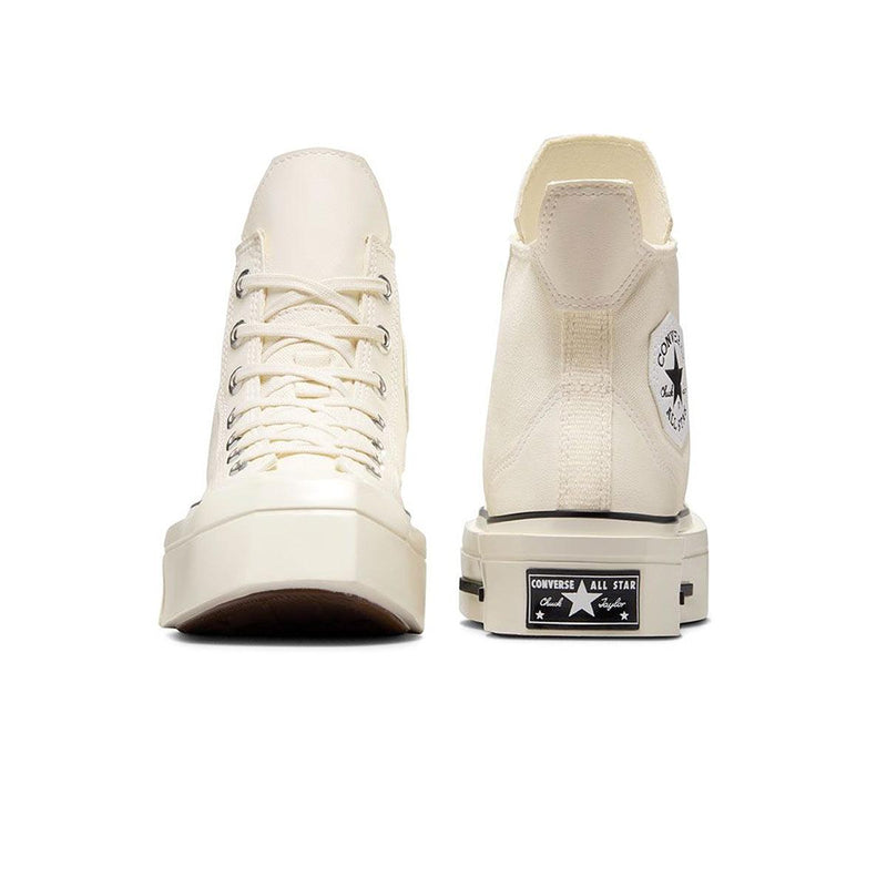 Converse Chuck 70 De Luxe Squared 'Egret'