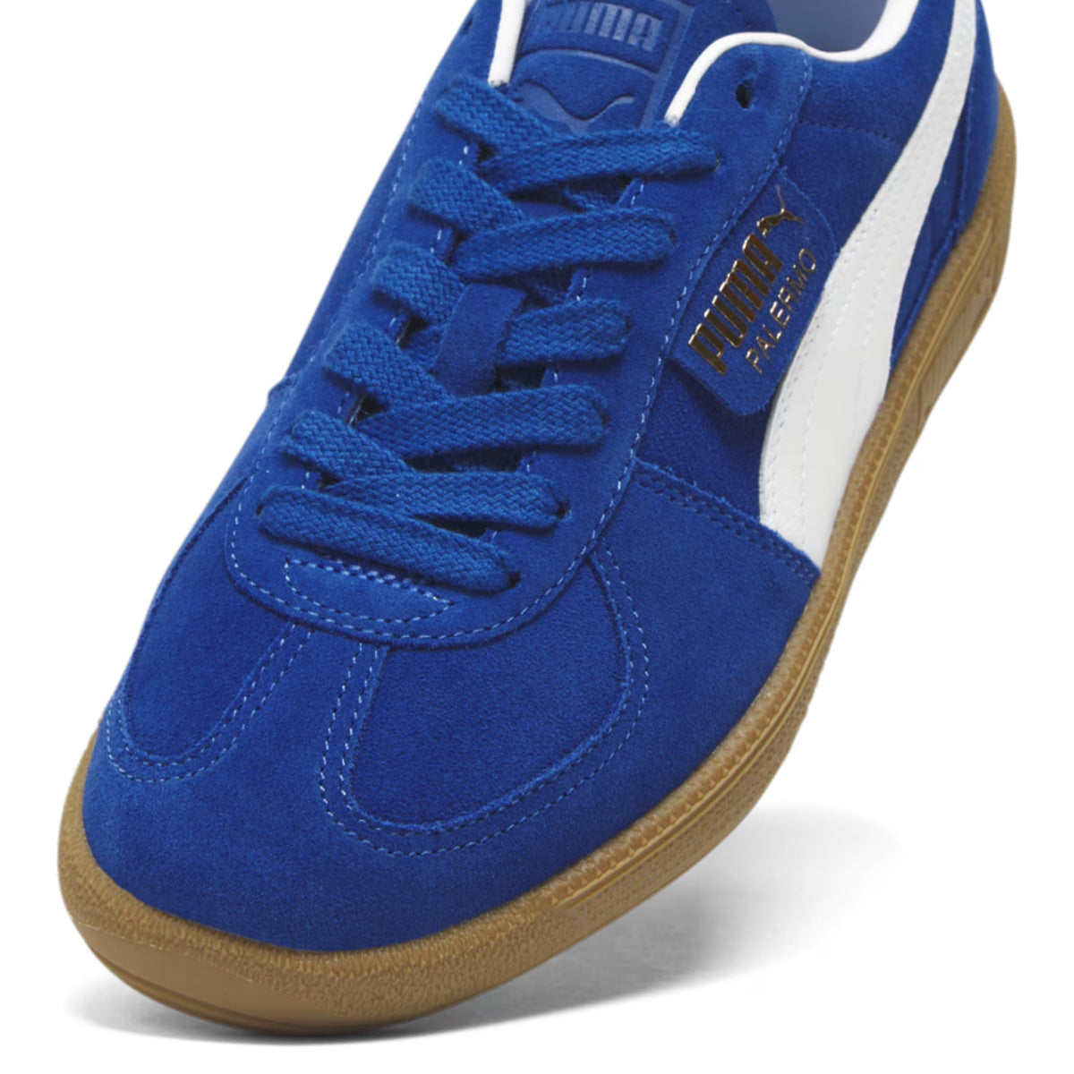 PUMA Palermo 'Cobalt Glaze'