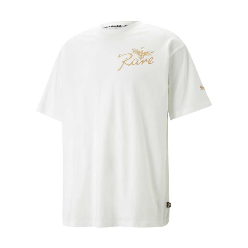 XS
