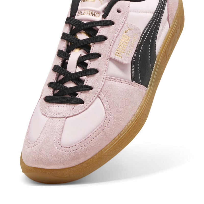 PUMA Palermo 'Palermo F.C.'
