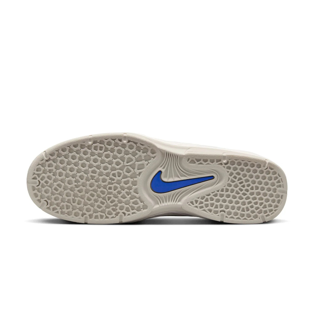 Nike SB Vertebrae 'Knicks'