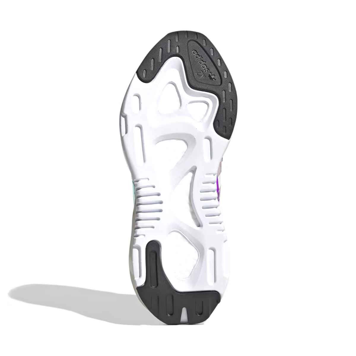 UK 4