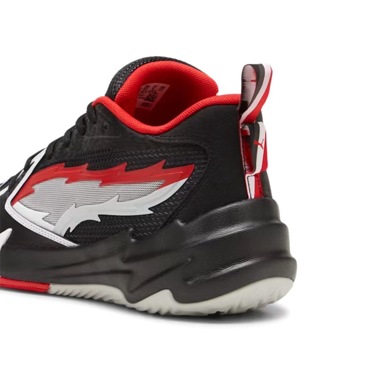 PUMA Scoot Zeros 'O.D.D City'