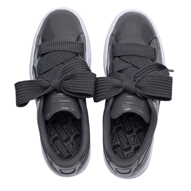 UK 3