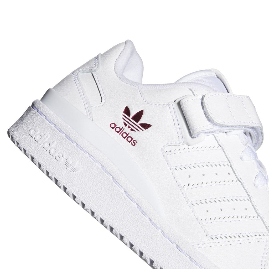 UK 3.5