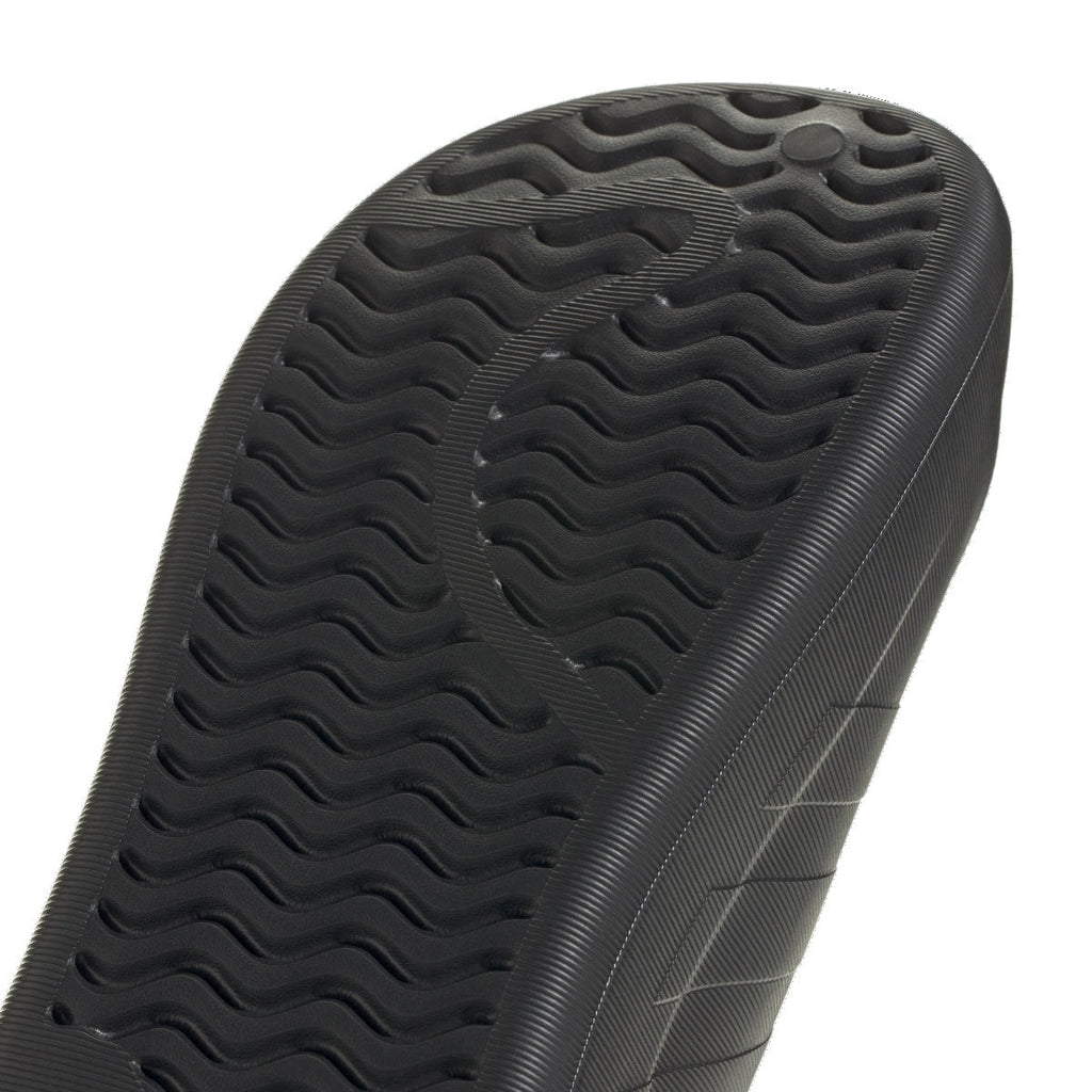 adidas Orignals Superstar Mule 'Core Black'