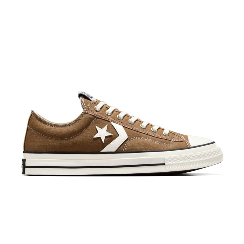 Converse Star Player 76 'Hot Tea'