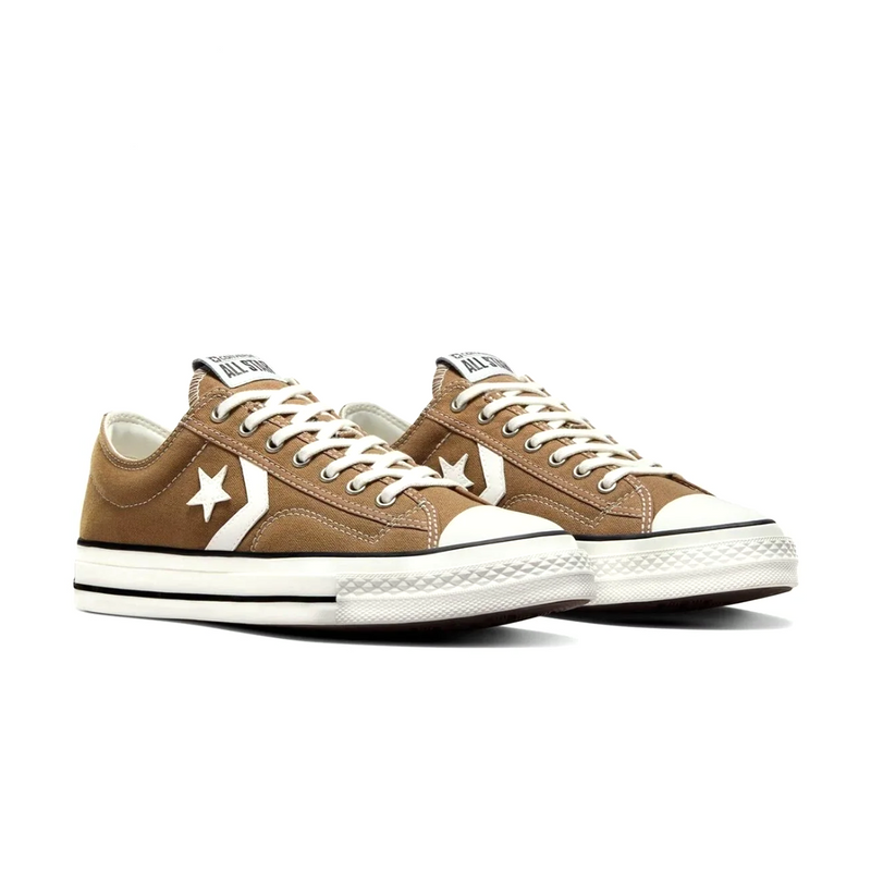 Converse Star Player 76 'Hot Tea'