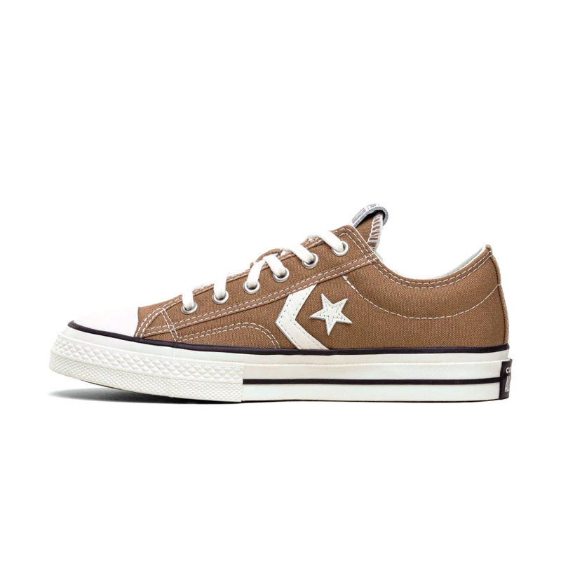 Converse Star Player 76 'Hot Tea'