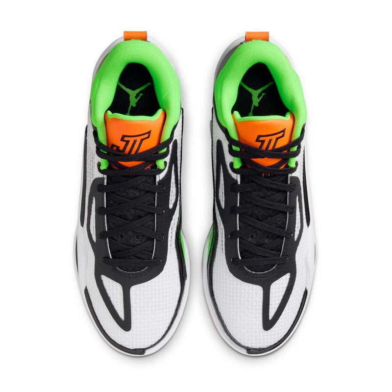 Jordan Brand Tatum 1 PF 'Green Strike'