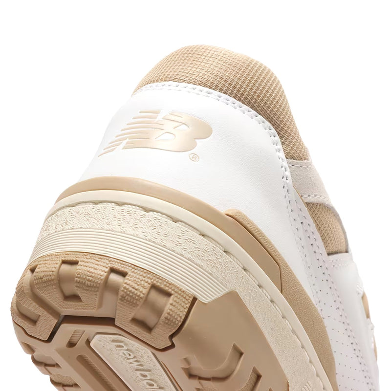 New Balance 550 'Incense'