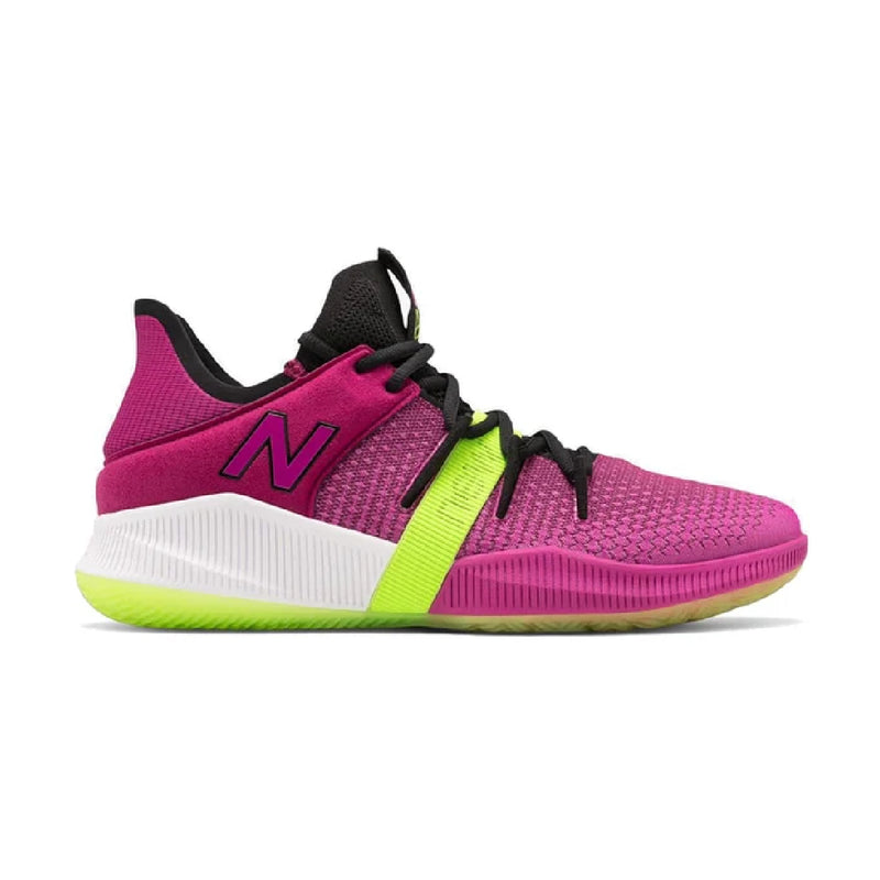 New Balance OMN1S Low 'Berry Lime'