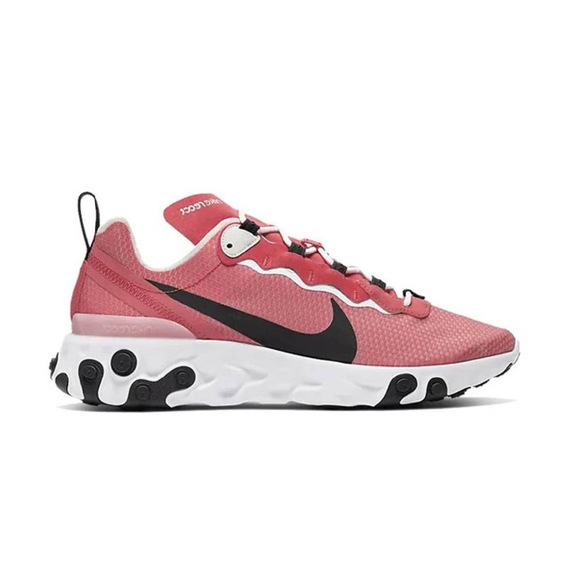 Nike React Element 55 SE 'Ember Glow'