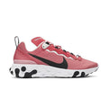 Nike React Element 55 SE 'Ember Glow'