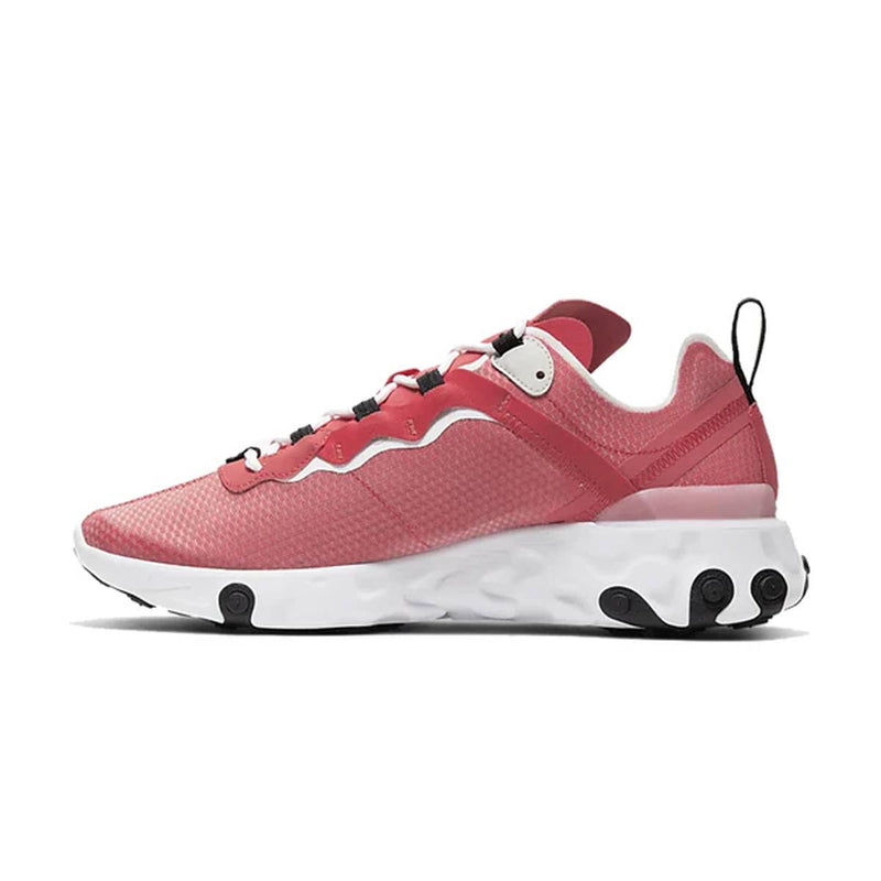 Nike React Element 55 SE 'Ember Glow'