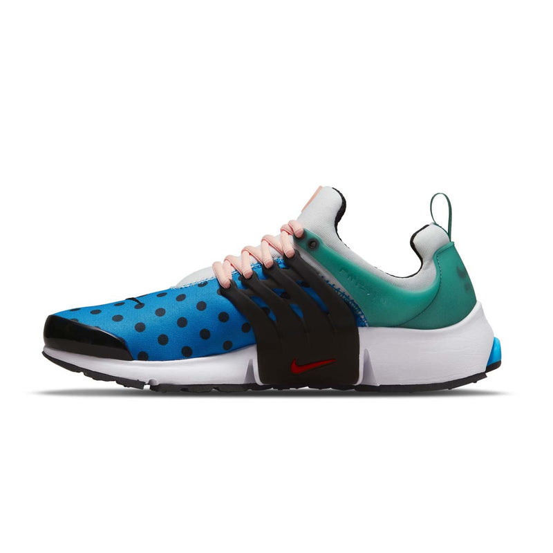 Nike Air Presto 'Hike Nike'