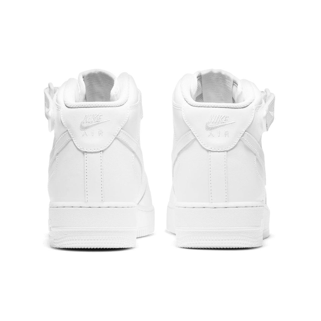 US 8.5