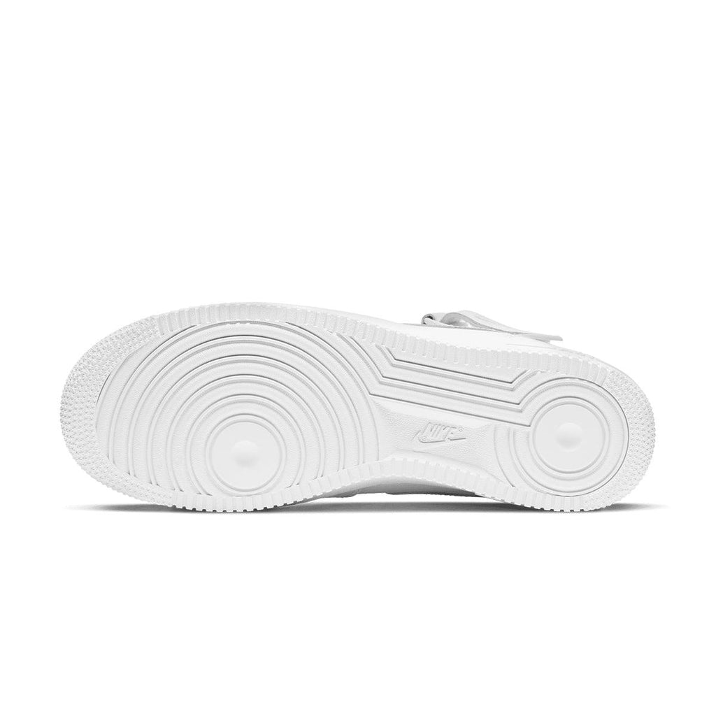 US 8.5